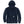 Load image into Gallery viewer, Carhartt 104982 Men's FR Force Loose Fit Midweight Hooded Zip Front Sweatshirt