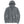 Load image into Gallery viewer, Carhartt 104983 Men's FR Force Loose Fit Midweight Hooded Sweatshirt