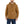 Load image into Gallery viewer, Carhartt 104983 Men's FR Force Loose Fit Midweight Hooded Sweatshirt