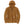 Load image into Gallery viewer, Carhartt 104983 Men's FR Force Loose Fit Midweight Hooded Sweatshirt