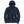 Load image into Gallery viewer, Carhartt 104983 Men's FR Force Loose Fit Midweight Hooded Sweatshirt