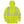 Load image into Gallery viewer, Carhartt 104987 Men's High Visibility Rain Defender Loose Fit Midweight Class 3 Sweatshirt