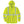 Load image into Gallery viewer, Carhartt 104987 Men's High Visibility Rain Defender Loose Fit Midweight Class 3 Sweatshirt