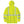 Load image into Gallery viewer, Carhartt 104988 Men's High Visibility Rain Defender Loose Fit Midweight Thermal Lined Full Zip Class 3 Sweatshirt