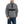 Load image into Gallery viewer, Carhartt 104991 Men's Relaxed Fit Fleece Pullover