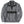 Load image into Gallery viewer, Carhartt 104991 Men's Relaxed Fit Fleece Pullover