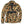 Load image into Gallery viewer, Carhartt 104991 Men's Relaxed Fit Fleece Pullover