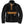 Load image into Gallery viewer, Carhartt 104991 Men's Relaxed Fit Fleece Pullover