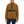 Load image into Gallery viewer, Carhartt 104991 Men's Relaxed Fit Fleece Pullover