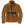 Load image into Gallery viewer, Carhartt 104991 Men's Relaxed Fit Fleece Pullover