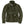 Load image into Gallery viewer, Carhartt 104991 Men's Relaxed Fit Fleece Pullover