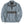 Load image into Gallery viewer, Carhartt 104991 Men's Relaxed Fit Fleece Pullover