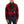 Load image into Gallery viewer, Carhartt 104991 Men's Relaxed Fit Fleece Pullover