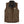 Load image into Gallery viewer, Carhartt 104999 Men's Super Dux Relaxed Fit Sherpa Lined Vest
