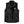 Load image into Gallery viewer, Carhartt 104999 Men's Super Dux Relaxed Fit Sherpa Lined Vest