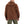 Load image into Gallery viewer, Carhartt 105022-C Men's Rain Defender Relaxed Fit Heavyweight Hooded Shirt Jac