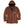 Load image into Gallery viewer, Carhartt 105022-C Men's Rain Defender Relaxed Fit Heavyweight Hooded Shirt Jac