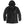 Load image into Gallery viewer, Carhartt 105022-C Men's Rain Defender Relaxed Fit Heavyweight Hooded Shirt Jac