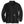 Load image into Gallery viewer, Carhartt 105028 Men's FR Force Loose Fit Midweight Mock Neck Sweatshirt
