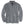 Load image into Gallery viewer, Carhartt 105028 Men's FR Force Loose Fit Midweight Mock Neck Sweatshirt