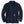 Load image into Gallery viewer, Carhartt 105028 Men's FR Force Loose Fit Midweight Mock Neck Sweatshirt
