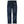 Load image into Gallery viewer, Carhartt 105079 Men's FR Rugged Flex Jean Relaxed Fit