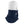 Load image into Gallery viewer, Carhartt 105092 Men's FR Force Neck Gaiter