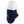 Load image into Gallery viewer, Carhartt 105092 Men's FR Force Neck Gaiter