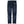 Load image into Gallery viewer, Carhartt 105172 Men's FR Rugged Flex 5 Pocket Tapered Jean Relaxed Fit