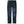 Load image into Gallery viewer, Carhartt 105172 Men's FR Rugged Flex 5 Pocket Tapered Jean Relaxed Fit