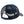 Load image into Gallery viewer, Carhartt 105212 Men's Canvas Workwear Patch Cap- Discontinued Pricing