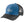 Load image into Gallery viewer, Carhartt 105212 Men's Canvas Workwear Patch Cap- Discontinued Pricing