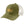 Load image into Gallery viewer, Carhartt 105212 Men's Canvas Workwear Patch Cap- Discontinued Pricing