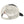 Load image into Gallery viewer, Carhartt 105212 Men's Canvas Workwear Patch Cap- Discontinued Pricing