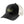 Load image into Gallery viewer, Carhartt 105212 Men's Canvas Workwear Patch Cap- Discontinued Pricing