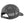 Load image into Gallery viewer, Carhartt 105216 Men's Rugged Flex Twill Mesh Back Logo Patch Cap