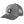 Load image into Gallery viewer, Carhartt 105216 Men's Rugged Flex Twill Mesh Back Logo Patch Cap