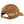Load image into Gallery viewer, Carhartt 105216 Men's Rugged Flex Twill Mesh Back Logo Patch Cap Past Season