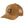 Load image into Gallery viewer, Carhartt 105216 Men's Rugged Flex Twill Mesh Back Logo Patch Cap Past Season