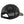 Load image into Gallery viewer, Carhartt 105216 Men's Rugged Flex Twill Mesh Back Logo Patch Cap