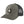 Load image into Gallery viewer, Carhartt 105216 Men's Rugged Flex Twill Mesh Back Logo Patch Cap
