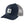 Load image into Gallery viewer, Carhartt 105216 Men's Rugged Flex Twill Mesh Back Logo Patch Cap Past Season