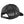 Load image into Gallery viewer, Carhartt 105216 Men's Rugged Flex Twill Mesh Back Logo Patch Cap