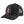 Load image into Gallery viewer, Carhartt 105216 Men's Rugged Flex Twill Mesh Back Logo Patch Cap