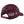Load image into Gallery viewer, Carhartt 105216 Men's Rugged Flex Twill Mesh Back Logo Patch Cap Past Season