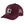 Load image into Gallery viewer, Carhartt 105216 Men's Rugged Flex Twill Mesh Back Logo Patch Cap Past Season