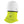 Load image into Gallery viewer, Carhartt 105221 Force Extremes Knit Neck Gaiter - Discontinued Pricing