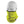 Load image into Gallery viewer, Carhartt 105221 Force Extremes Knit Neck Gaiter - Discontinued Pricing
