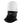 Load image into Gallery viewer, Carhartt 105221 Force Extremes Knit Neck Gaiter - Discontinued Pricing