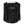 Load image into Gallery viewer, Carhartt 105221 Force Extremes Knit Neck Gaiter - Discontinued Pricing